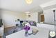 Baslow Drive, Heald Green, Cheadle,  SK8 photo 3