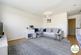 Baslow Drive, Heald Green, Cheadle,  SK8 photo 4