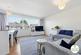 Baslow Drive, Heald Green, Cheadle,  SK8 photo 5
