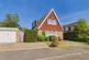 Chessfield Park, Little Chalfont, Amersham, Buckinghamshire, HP6