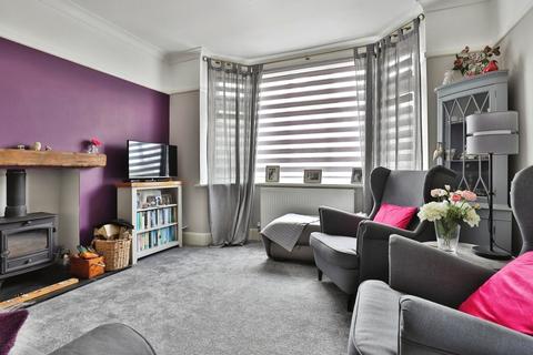 3 bedroom detached house for sale, Redbreast Road, MOORDOWN, Bournemouth, Dorset, BH9