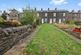 Hole House Lane, Stocksbridge, S36