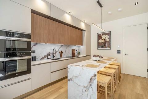 undefined, Creswick Road, London W3