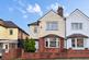 Lower Dale Road, Derby, DE23