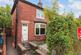 Anns Road North, Heeley, Sheffield