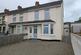 Lamellyn Road, Par PL24