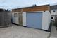 Lamellyn Road, Par PL24 photo 2