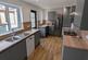Lamellyn Road, Par PL24 photo 3