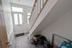 Lamellyn Road, Par PL24 photo 4