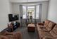 Lamellyn Road, Par PL24 photo 5