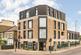 Ellison Road, London SW16