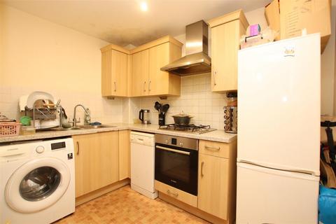 1 bedroom flat to rent, Black Eagle Drive, Northfleet, Kent.