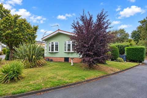 2 bedroom detached house for sale, Ball Lane, Coven Heath, Wolverhampton, Staffordshire, WV10