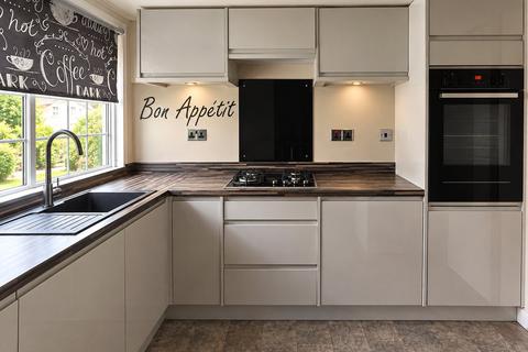 2 bedroom detached house for sale, Ball Lane, Coven Heath, Wolverhampton, Staffordshire, WV10