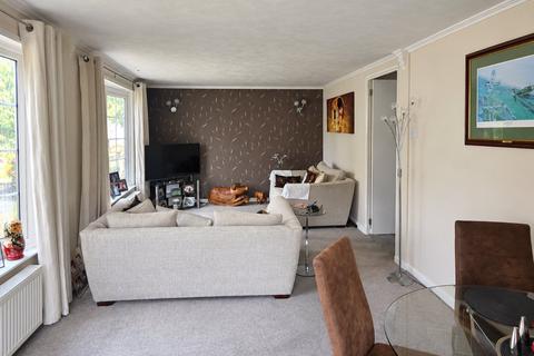 2 bedroom detached house for sale, Ball Lane, Coven Heath, Wolverhampton, Staffordshire, WV10