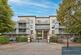 Hibernia Road, Hounslow, TW3