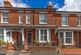 Brassey Road, Winchester, SO22