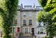 Ainger Road, Primrose Hill, NW3