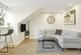 Ainger Road, Primrose Hill, NW3 photo 3