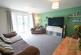 Siskin Road, Preston PR4