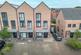 Siskin Road, Preston PR4 photo 2