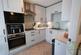 Siskin Road, Preston PR4 photo 3
