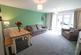 Siskin Road, Preston PR4 photo 4