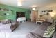 Siskin Road, Preston PR4 photo 5