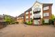 High Street, Haslemere, Surrey, GU27
