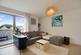 14 Oakum Square, London E11 photo 2