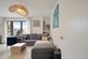 14 Oakum Square, London E11 photo 3