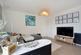14 Oakum Square, London E11 photo 4