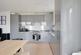 14 Oakum Square, London E11 photo 5