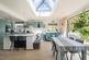 Orchard Close, Fetcham, KT22 photo 2