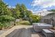 Orchard Close, Fetcham, KT22 photo 3