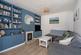 Orchard Close, Fetcham, KT22 photo 4