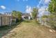 Orchard Close, Fetcham, KT22 photo 5