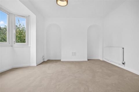 2 bedroom apartment for sale, Nell Gwynne Avenue, Sunninghill, Ascot, Berkshire, SL5