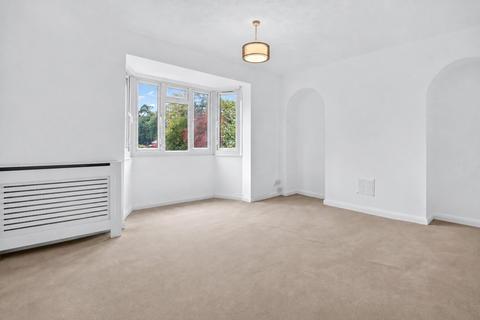 2 bedroom apartment for sale, Nell Gwynne Avenue, Sunninghill, Ascot, Berkshire, SL5