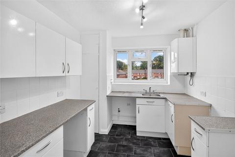 2 bedroom apartment for sale, Nell Gwynne Avenue, Sunninghill, Ascot, Berkshire, SL5