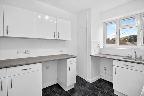 2 bedroom apartment for sale, Nell Gwynne Avenue, Sunninghill, Ascot, Berkshire, SL5