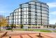 Station Approach, Woking, Surrey