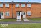 Aberthaw Road, Newport