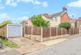North Hill Road, Ipswich, IP4