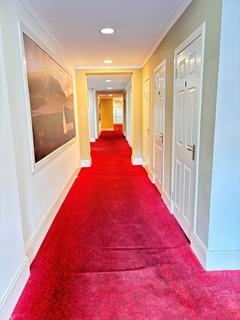 2 bedroom apartment for sale, York Road, Newton Stewart DG8