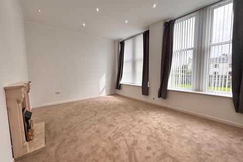 2 bedroom apartment for sale, York Road, Newton Stewart DG8