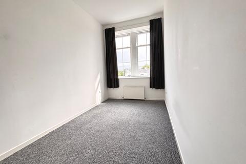 2 bedroom apartment for sale, York Road, Newton Stewart DG8