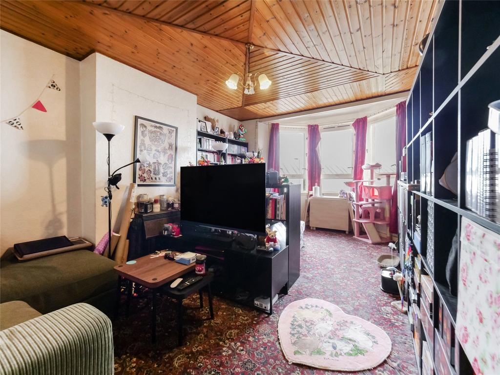 Apartment in Glasgow City - View 2