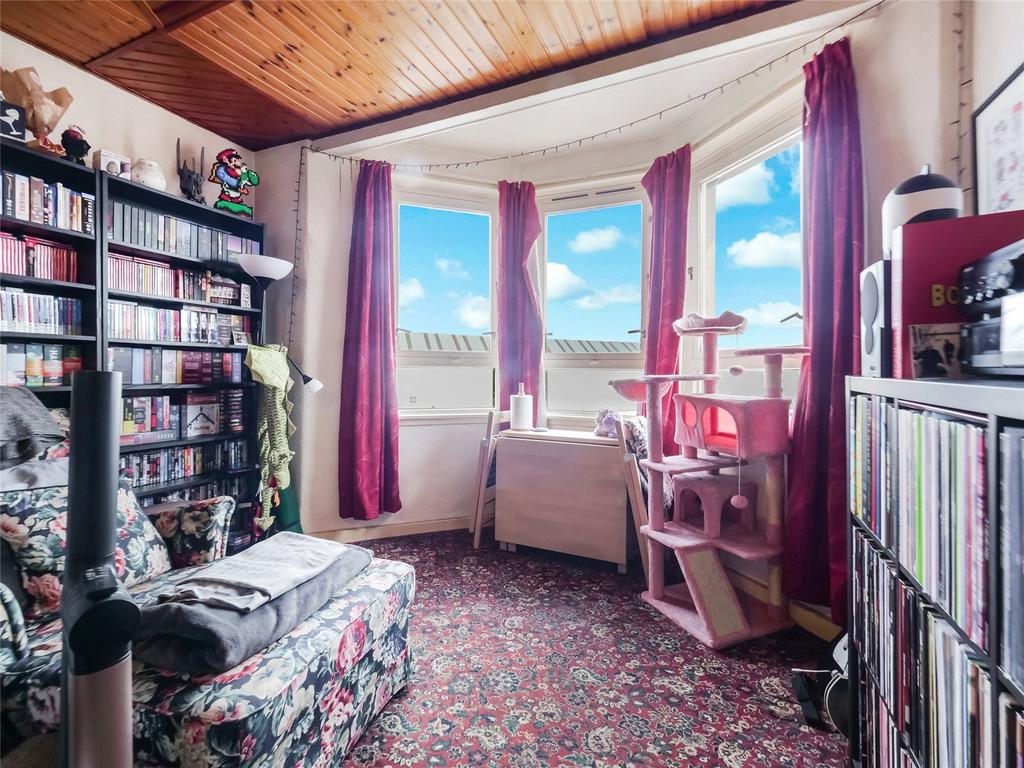 Apartment in Glasgow City - View 3