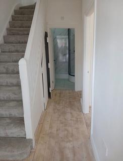 3 bedroom semi-detached house to rent, Cranston Road, London, SE23